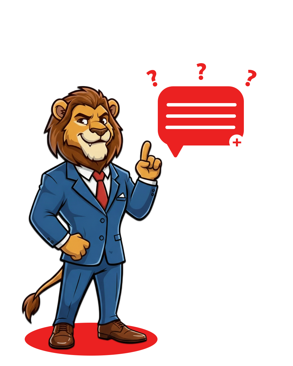 สิงห์ปูนซีเมนต์