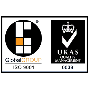 ISO 9001:2015